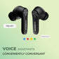 Airflow 2.0 - Truly Wireless Earbuds with Bluetooth 5.0