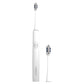 Flow 2.0 - Electric Toothbrush with 1 Extra Brush Head