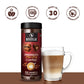 Premium Classic Strong Coffee - 200g