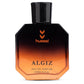 Algiz Perfume EDP For Men - 100ml