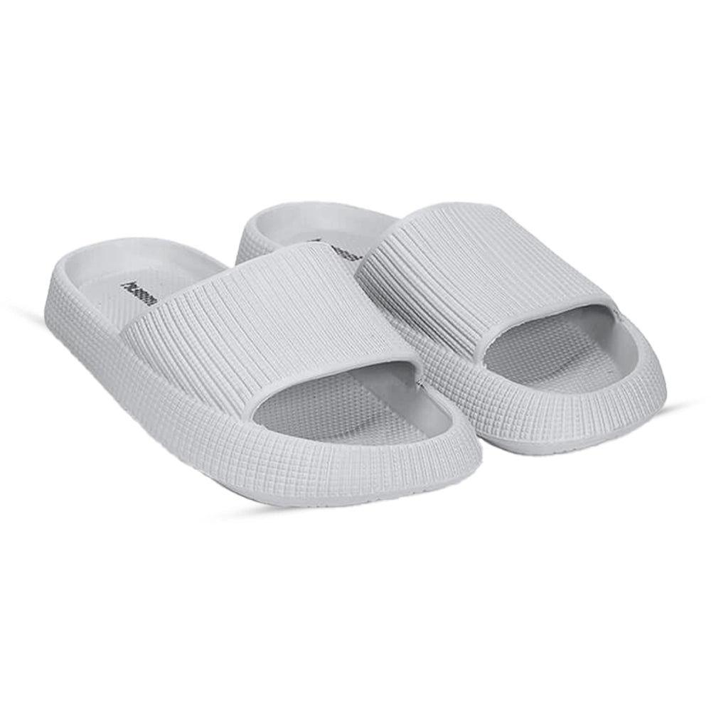 Trending Lightweight Slide Slipper For Men