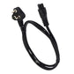 Laptop Power Cable