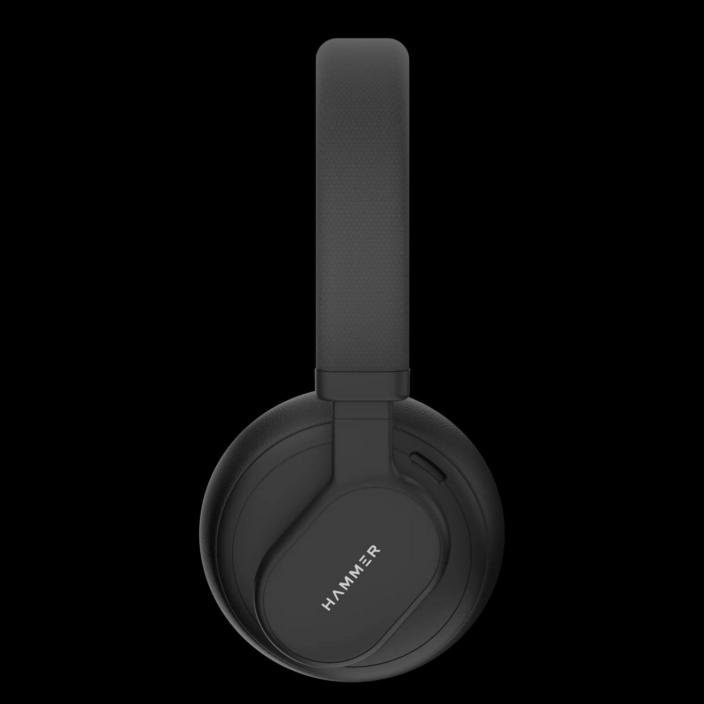 Drop 5W Wireless Bluetooth Headphones With Twin Pairing