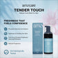 Tender Touch Intimate Foam Wash for Men (100 ml)