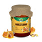 Pure Honey with Ginger (650g)