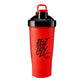 Leakproof Protein Shaker Bottle (700ml)