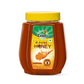 Pure Honey (500g)