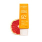 Sunscreen SPF 50+ PA++++ (50g)