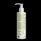 Anti Hair Fall Amla Shampoo - 200ml