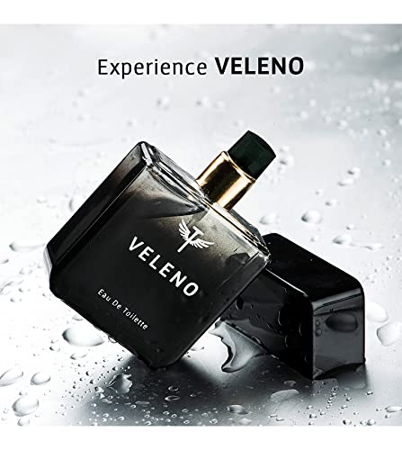 Veleno Perfume for Men (30ml)