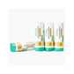 Oxo Biodegradable Garbage Bags - Large