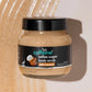 Coffee Sugar Body Scrub with Coconut - 250gm