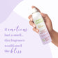 Bliss Lavender Luxury Body Spray - 150ml