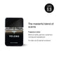 Veleno Perfume for Men (30ml)