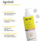 Body Lotion SPF 50 (200ml)