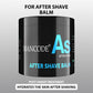 After Shave Balm - 100g