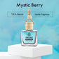 Mystic Berry Car Air Freshener - 10ml each