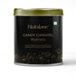 Premium Candy Caramel Flavour Makhana - 70g