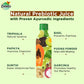 Ayurvedic Digestive Care Juice (500ml)