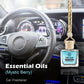 Mystic Berry Car Air Freshener - 10ml each