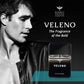 Veleno Perfume for Men (30ml)