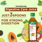 Ayurvedic Digestive Care Juice (500ml)