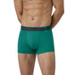 SmartFresh Cotton Stretch Solid Men Trunks
