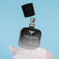 Veleno Perfume for Men (30ml)