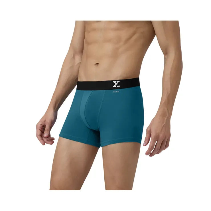 Men trunks and briefs