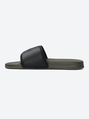 Trending Classic Lightweight Slide Slipper For Men