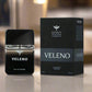 Veleno Perfume for Men (30ml)