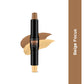 Double Trouble Duo Highlighter and Contour Stick (8g)