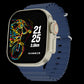 Active 2.0 Plus - Bluetooth Calling Smartwatch