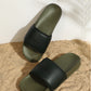 Trending Classic Lightweight Slide Slipper For Men