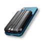 Portable Power Mag 10000mAh