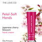 Cherry Blossom Hand Cream (30ml)