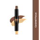 Double Trouble Duo Highlighter and Contour Stick (8g)