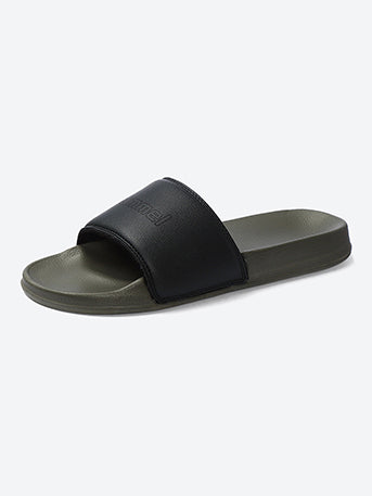 Trending Classic Lightweight Slide Slipper For Men