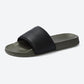 Trending Classic Lightweight Slide Slipper For Men