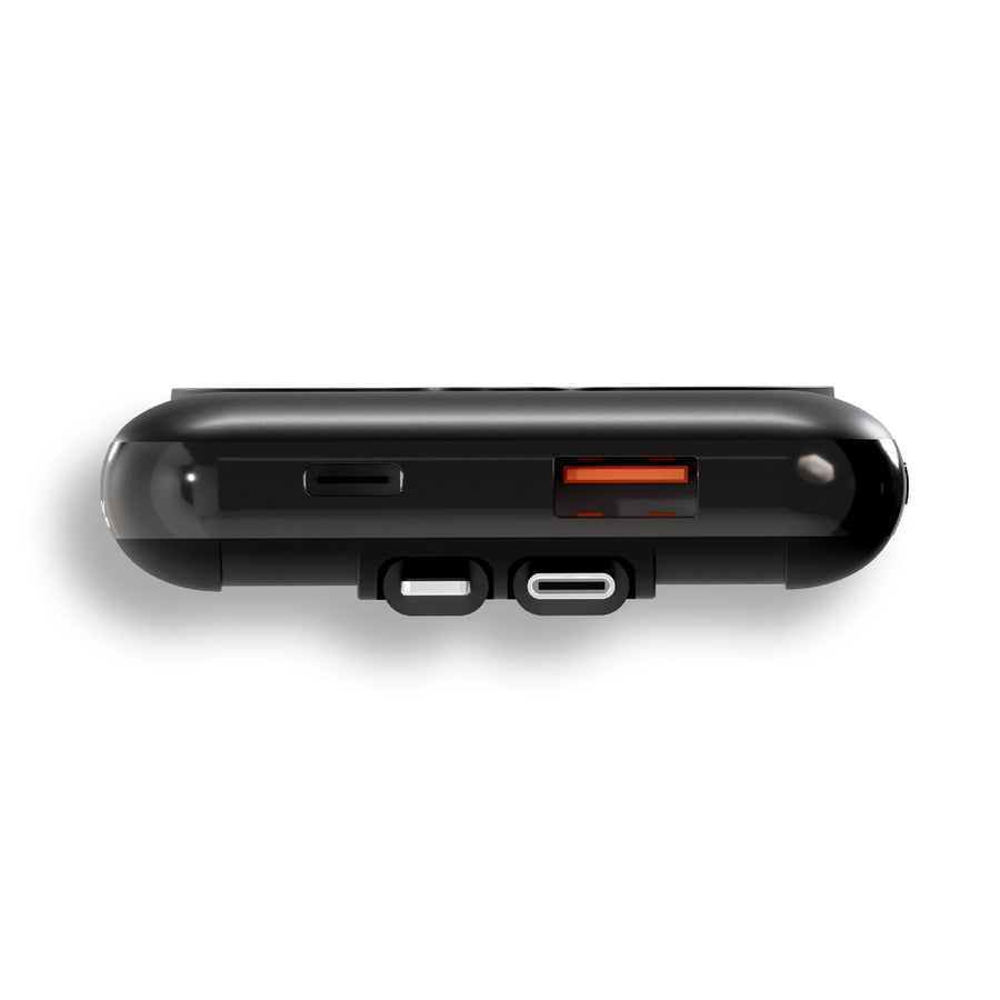 Portable Power Mag 10000mAh