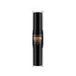 Double Trouble Duo Highlighter and Contour Stick (8g)