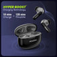 DwOTS 121 Earbuds