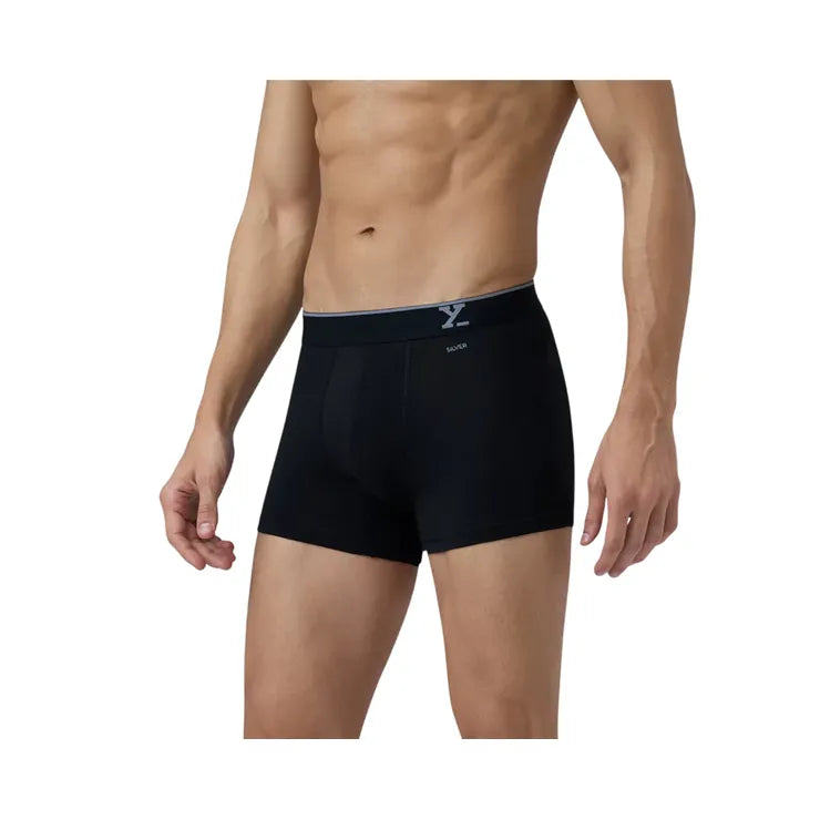 Men trunks and briefs