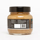 Coffee Sugar Body Scrub with Coconut - 250gm