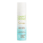 Serene Cool Vibes Body Spray - 150ml