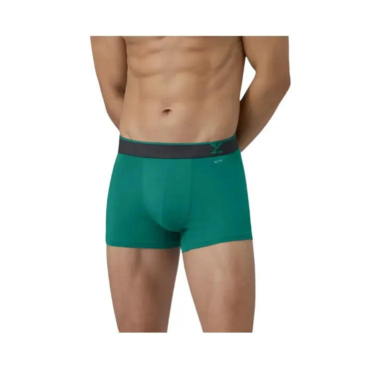Men trunks and briefs