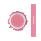Professional Blusher (4g)