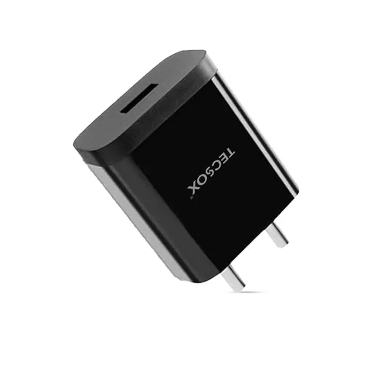 USB Type C Charger