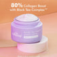 Collagen Boosts Anti-Ageing Night Cream (50ml)