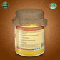 Pure A2 Desi Cow Ghee (500ml)